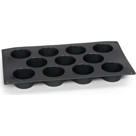 Brabantia Wäschesäcke in 2 Größen, 3er-Set, Weiß