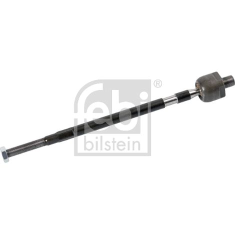 Rotule de direction intérieure, barre de connexion FEBI BILSTEIN 41305 MB910934 (1/3)