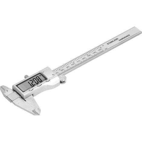 Étui de Rangement Portable pour Outils de Bricolage Multifonction (1/5)