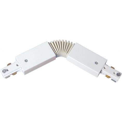 Klappstecker schwarz 2-Draht
