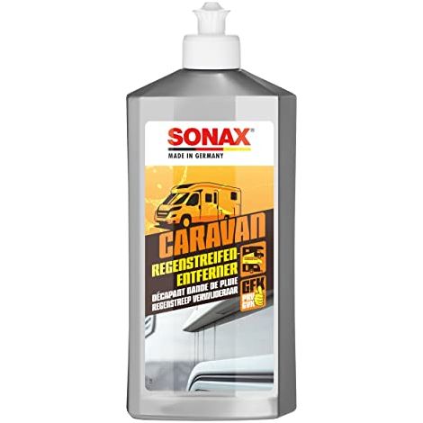 Sonax RegenstreifenEntferner 500 ml (1/5)