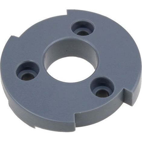 Support (KW648199) Rasoir, tondeuse KENWOOD (1/2)
