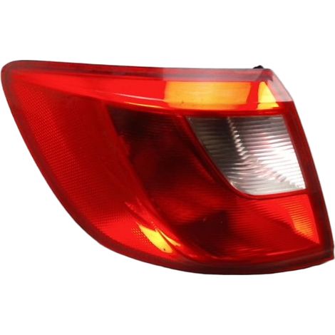 Feu Arriere Gauche  SEAT Ibiza [PRODUIT D'OCCASION]♻️6j8945095 (1/3)