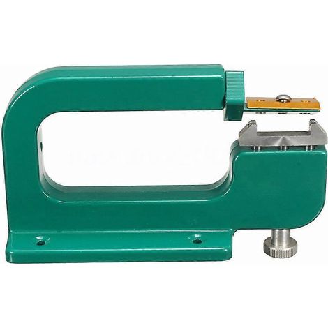 Lederhandwerk Spalter, Schäler, Schälmaschine, Kantenschneideschaufel, DIY (1/5)