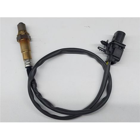 Der Sauerstoffsensor 1K0998262L ist für das CMS des Volkswagen Audi A3 1.4T Motors geeignet. (1/4)