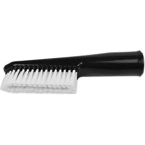 Brosse universelle pour aspirateurs Miele et Kärcher (1/5)