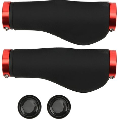 coole fahrradhelme für erwachsene Gudook Fahrradhelm Männer und Frauen Helm im Baseballkappen Stil ✨ Halte deine Lieblingsschmuckstücke durable bag Anzahl der Ampullen::18 Ampullen