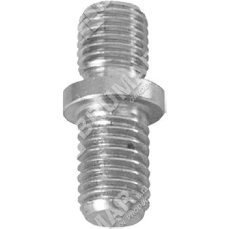 Adattatore per testine per decespugliatori COMPATIBILE - 002103
