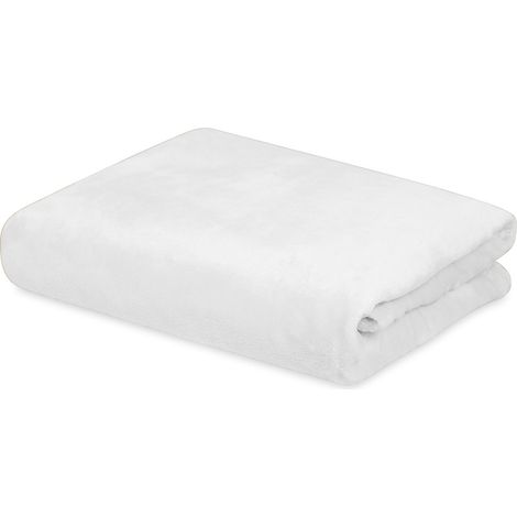 Coperta Bono 75x100 (1/5)