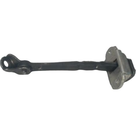 Tirant Porte Ard HONDA Civic [PRODUIT D'OCCASION]♻️72880sMGe01 (1/2)