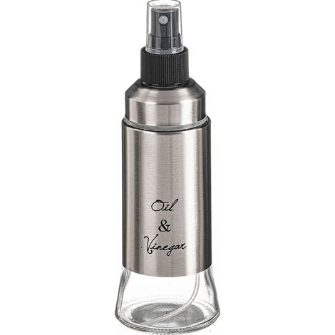 Saliera / Vetrina spray da 170 ml