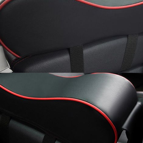 Compatible avec les feux de rétroviseur, clignotants et témoins lumineux (côté droit) des Ford Focus 2012-2017. Couleur arrière aléatoire. (1/5)