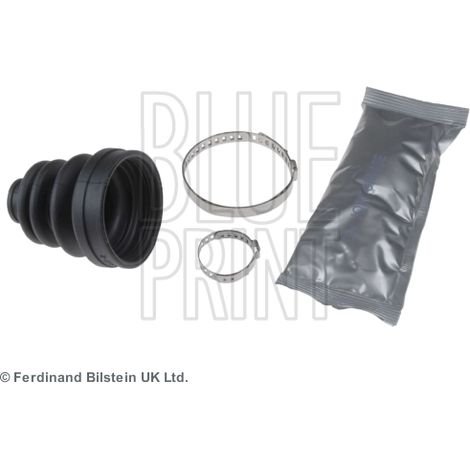 Jeu de joints-soufflets, arbre de commande Blue Print ADH28175 HONDA