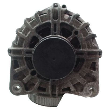 [PRODUIT D'OCCASION] Alternateur RENAULT Clio ♻️ Ref Oe. 231003676r - Garantie à vie (1/4)