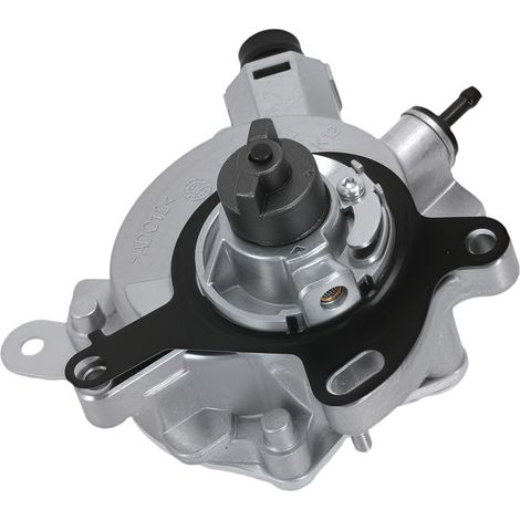 Brake Vacuum Pump For Ford C-Max S-Max Escape Kuga 1.5 Ecoboost DS7G-2A451-BA