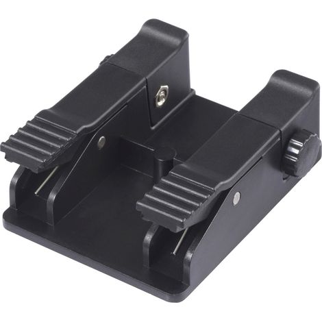 TOOLCRAFT TC-ZD-11Y Lötdraht-Halter (L x B x H) 80 x 62 x 28 mm 1 St. (1/5)
