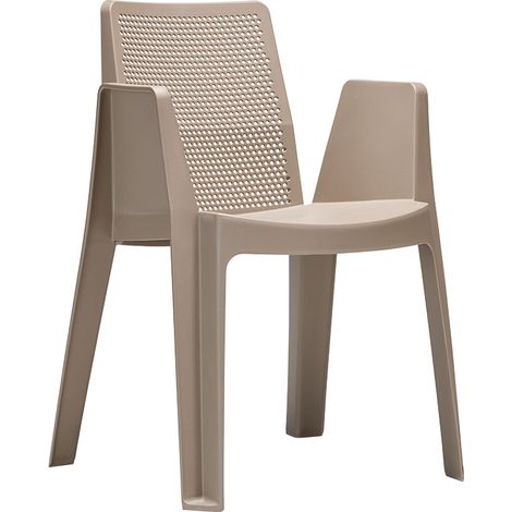 SILLA PLAY ARENA - EHLIS (1/2)