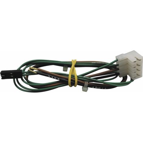 Cable x21/m2-sonde ballon-ext - CHAPPEE : 710062700