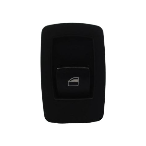 [PRODUIT D'OCCASION] Commande Leve-glace Porte Avd BMW Serie 3 Cabrio 2p V Phase 1 (e93) 2007-2010 ♻️ Ref Oe. 61316945874 - Garantie à vie (1/3)