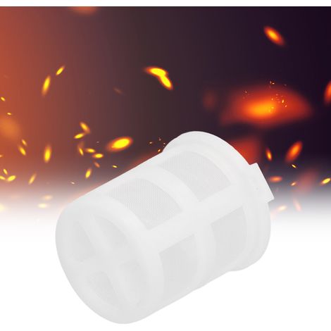 Pièces de moteur diesel EY20 : filtre à carburant, crépine, filtre de réservoir (1/5)