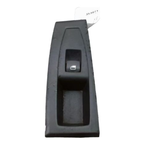 Commande Leve-glace Porte Ard BMW Serie 2 [PRODUIT D'OCCASION]♻️61319208107