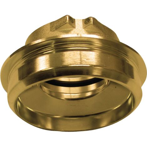 Embrayage RS 3 et RS 2, réduit (1/3)