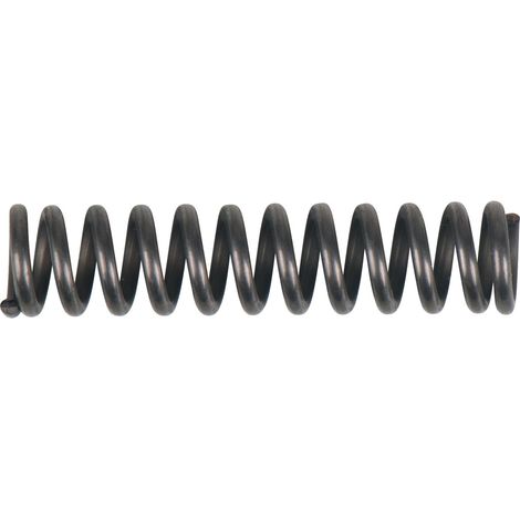 KS TOOLS Feder - 122.1285-R023P