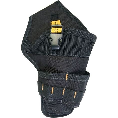 SG-5023 Cordless Drill Holster KUNSG5023 (1/2)