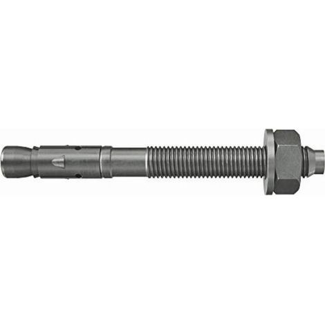 Fischer Faz Bolt Ii 8/30 A4 (A 50)