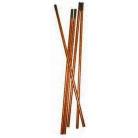 gouging rods select gouging rods cobre 8 mm 305 mm