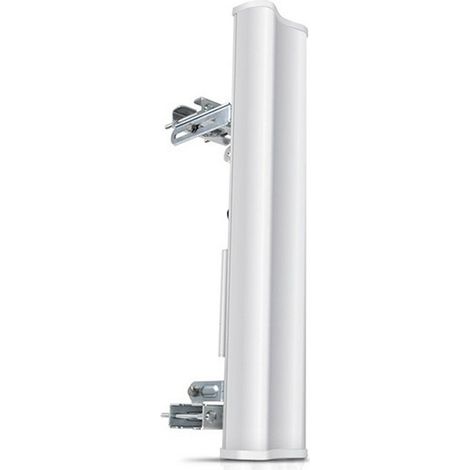 ANTENA UBIQUITI AM-2G16-90 AIRMAX SECTOR 2,4GHZ 16DBI 90º