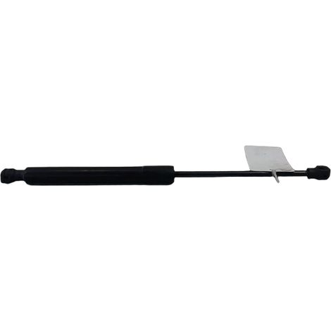 Verin Capot D RENAULT Kangoo [PRODUIT D'OCCASION]♻️654005449r