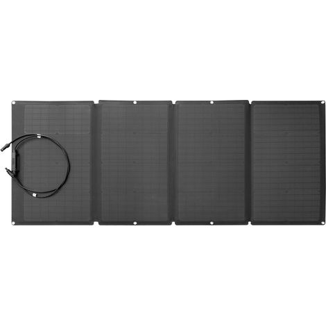 EcoFlow 102179 Solarmodul