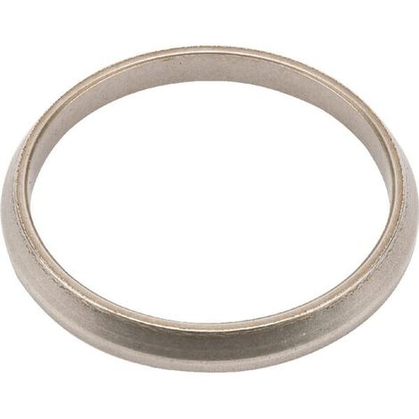 Anello ten.biella Bertolini BERTOLINI 980047762
