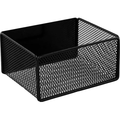 Porte-épices Magnétique pour Frigo Noir–Étagère Magnétique Réfrigérateur avec Forte AdhérenceOrganisateur de Cuisine Gain de Place pour Épices,CondimentsSupport Aimanté Lourd(15.7x12x7.7cm) (1/5)