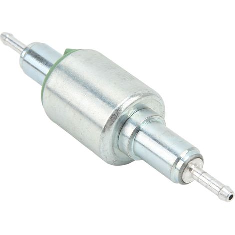 Pompe à carburant diesel 24V 28ml pour chauffage Webasto Eberspacher 5KW, électromagnétique à pulsation, essence et gazole. (1/5)