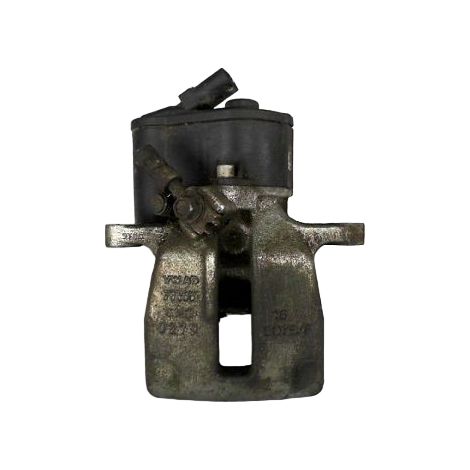 [PRODUIT D'OCCASION] Etrier De Frein Arrieree Droit VOLKSWAGEN Passat Cc 08-11 ♻️ Ref Oe. 5n0615404 - Garantie à vie (1/2)