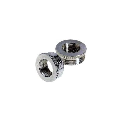 RÉDUCTION DE LA SP SKINDICHT - BAGUE D'ADAPTATION M20 M32 LAITON LAPP 52104315