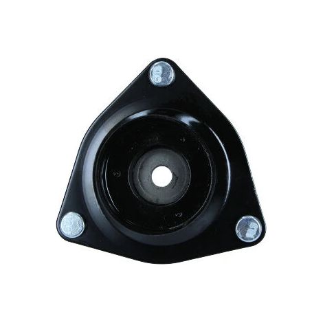 MAXGEAR 72-4701 Silent bloc d'amortisseur pour Mitsubishi (1/2)