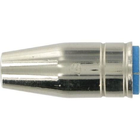 Nipplo TBI WP013003
