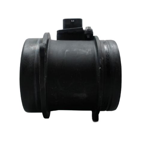 [PRODUIT D'OCCASION] Debitmetre Air VOLKSWAGEN Amarok ♻️ Ref Oe. 059906461s - Garantie à vie (1/3)
