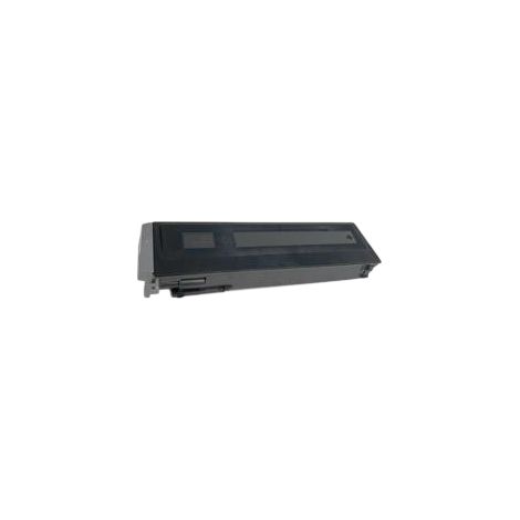 Sharp Toner Black Schwarz (BPC50GTBA)