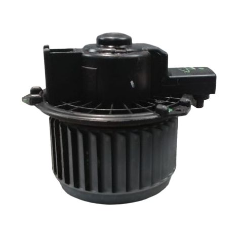 Moteur Ventilateur Chauffage SUZUKI Alto 5 Ptes [PRODUIT D'OCCASION]♻️74250m68k10000