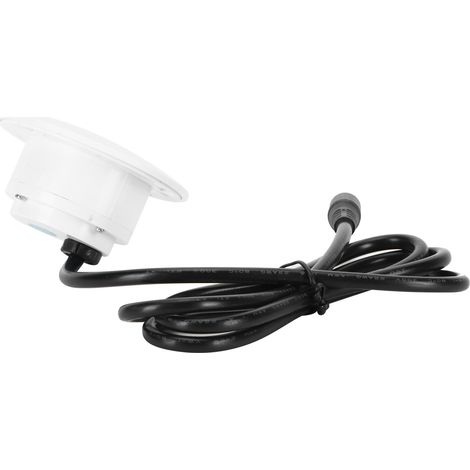 Prise Double USB 2.0 pour Canapé Reclinable Électrique - Alimentation Blanca 100‑240V EU