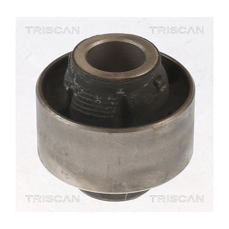 Suspension, bras de liaison Triscan 8500 14828 NISSAN 54500-5FA1CPARTOF