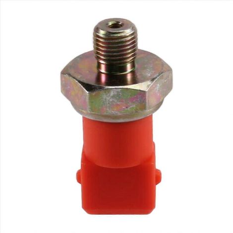 Capteur de pression 610-00400 pour pièces de pelle, chargeuse et tracteur (1/5)