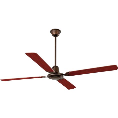 MALVINAS, Ventilatore senza Luce, Faro Barcelona (1/4)