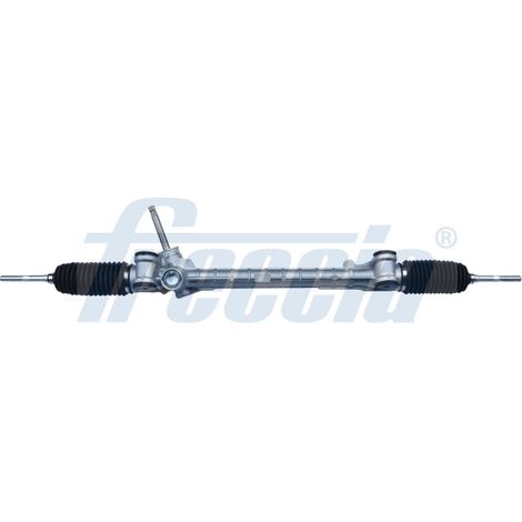 Crémaillère de direction FRECCIA SM22-1040 CITROËN 400133 400135 455000H010