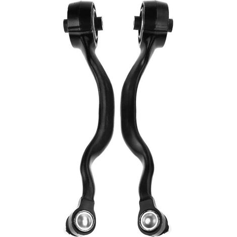 Querlenker kompatibel mit Land Rover Discovery 5 & Range Rover - LR113306, LR113307 (1/4)