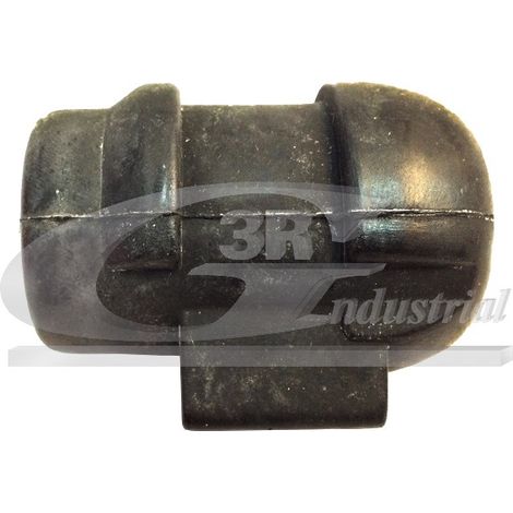 3RG 60623 SOPORTE BARRA ESTABILIZADORA